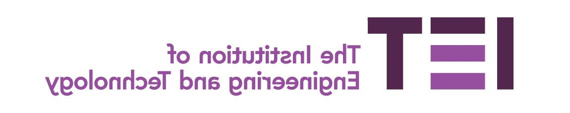 新萄新京十大正规网站 logo主页:http://t5f.pugetpullway.com